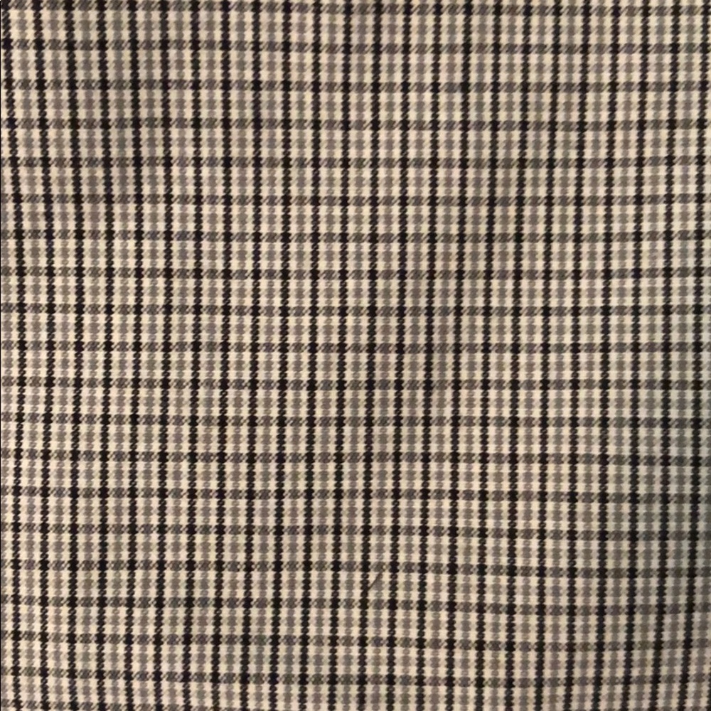 American Eagle long pants waist 34 leg 32 - Picture 5 of 5